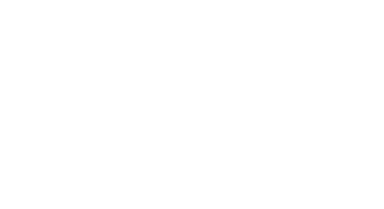VanAssche Homes
